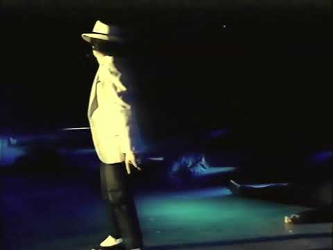 Where is this from??