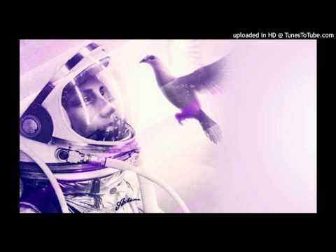 Sebastian Ingrosso & Tommy Trash ft  John Martin vs Thomas Gold Sing To Me Reload (Ali Epps Bootleg)