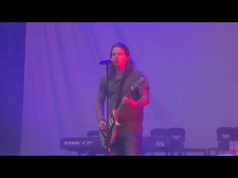Thumbnail for Takida Robban (solo) - You learn (Västerås 2014) by Takida