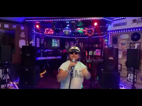 Tharuna Neth Jaya Mangale