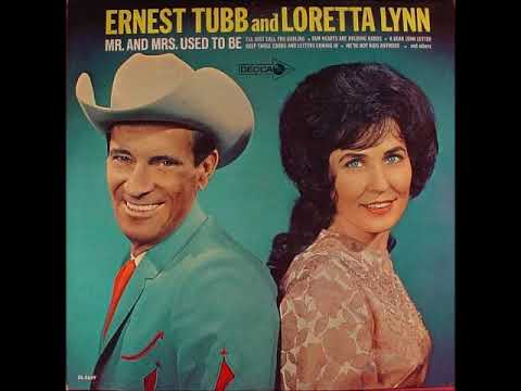 Two In The Cold cover