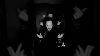 Originalpuppeteers - Peaches - I U She