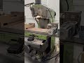 1018967 CNC milling machine, Fexac UMS, extra equipped and with accessories }}