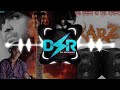 Ek Haseena Thi Ek Deewana Tha Remix Song DSR DJshravastiremix