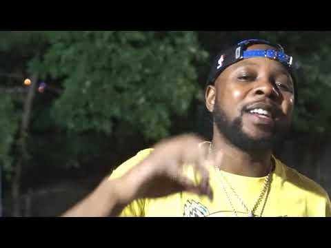 448 Rolls x Swezeedon - Greatest ***OFFICIAL MUSIC VIDEO***