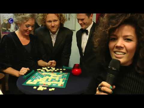 Uitvoering Maestro 2019