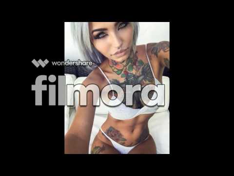 black charm dj paulinho vol 927