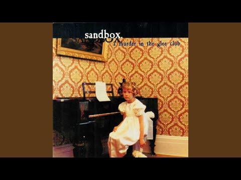 A Question Of Faith - Sandbox