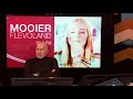 Tips! Hoe verwijder je pigmentvlekken?