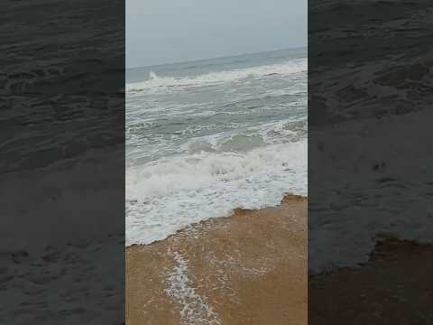 beach#moment#enjoy#ytshort#