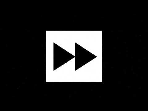 Whoa-B - Fast Forward