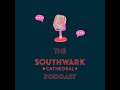 Episode 17 | Sir Anthony Seldon on The Path of Light