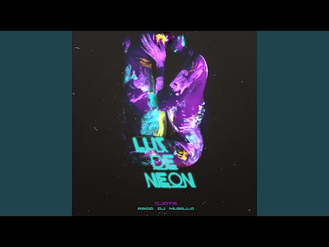 Luz de Neon