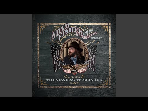 Slow Waltz (Honky-Tonk Blues)