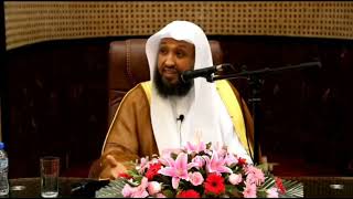 يـا معلم القرآن ذكّر طلاّبك بفضل القرآن! | د. حسن بخاري