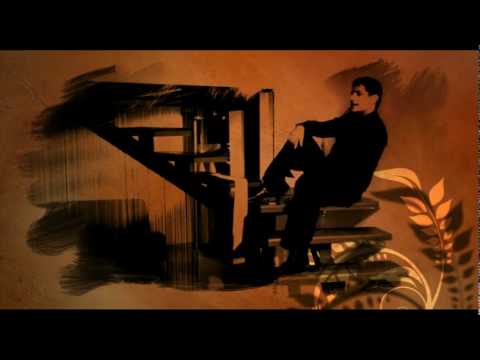 Asad Badi (Bidar Eshqam) new song