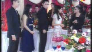 Download lagu SEJUTA CINTA MARSHANDA EP 13 PT 4 mp3