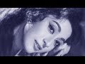 Aapki Nazro Ne Samjha Bollywood Classic Romantic Song Discover The Beauty Behind Each Verse
