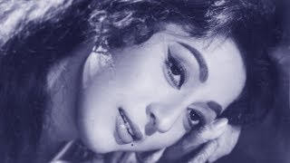 Aapki Nazro Ne Samjha | Bollywood Classic Romantic Song