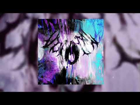 Phonkha x TREVØLX - VELVETAL (SLOWED)