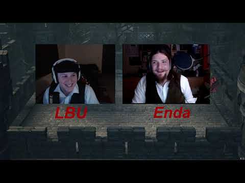 2022 North American Open: Finals - Grand Finals