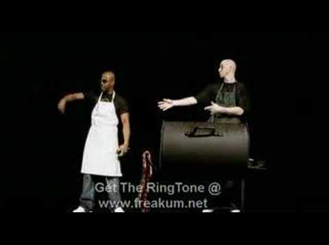 classified ft maestro and dj iv - hard to be hip hop