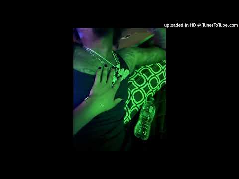 3xBravo - Maybe it is me [Official Audio]