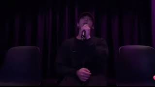 Download lagu Jungkook's birthday live: 'Still With You' September 1, 2025 mp3