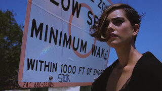 Tanto Tanto Music Video