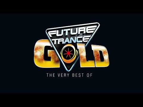 FUTURE TRANCE GOLD - THE VERY BEST OF [CD 1]