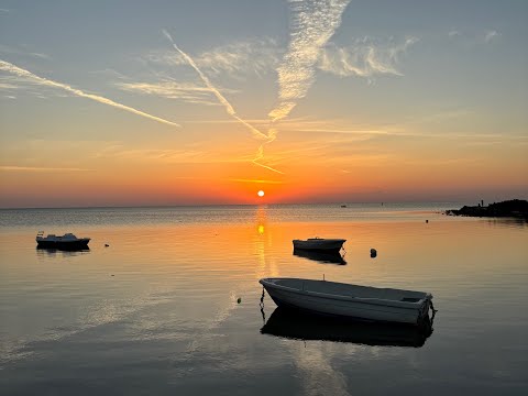 You&Me (Rivo remix) x La lecon particuliere (Lavern, Francis Lai) {Renzo mashup}