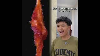 Video thumbnail image