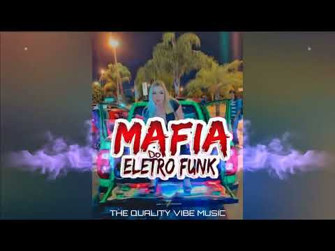 Mc Delux - Quem Mandou Se Apaixonar#EletroFunk2k22(Arthur Ferreira)