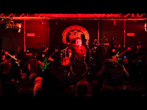 Download Scream For Absolution Broken Man Mp3 dan Mp4 2018