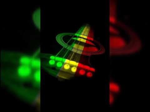 Digidigi cala (Leba boi yawa volume 2)