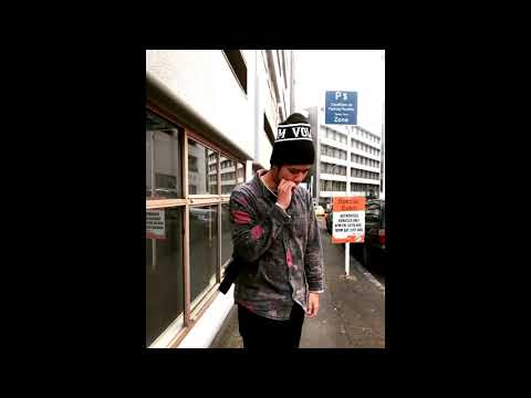 Dirty $am - เหลี่ยม (prod. by hoodrixh)