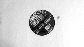 Playin'4 The City - Interplanetarely Dream