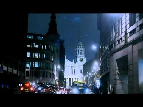 BIGBANG vs Klangkarussell - Sonnentanz Feeling Mashup HD MV