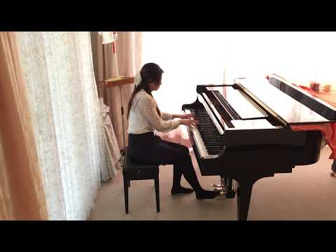 Fazil Say: Jazz Fantasy on Mozart