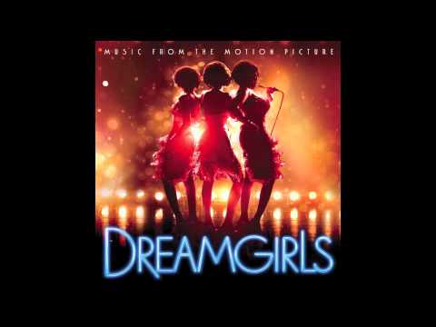 Dreamgirls - I Meant You No Harm / Jimmy's Rap