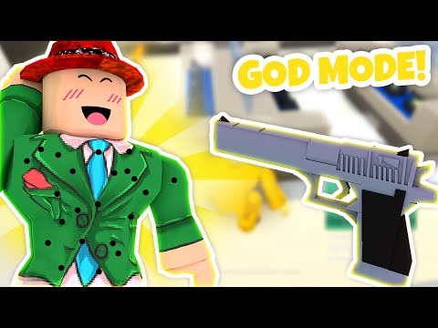 Scary Moments And Secrets About Roblox Roblox God Mode Wattpad