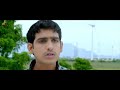 Kalkandu Tamil Full Movie Gajesh Dimple Chopade Akhil