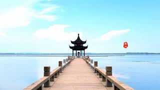 苏州真香Suzhou直播