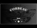Moth - Utsu-p cover  by Corbeau
