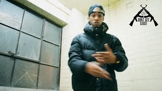 OX SNAP - 'PLAY IT RIGHT' [SHOT BY @416EOD]