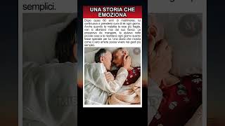 Questo è amore?