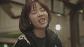 [Kill me Heal me] 킬미힐미 14회 - Hwang said &quot;Don&#39;t bother my man&quot; 황정음, &quot;내 남자 그만 괴롭혀!&quot;   20150219