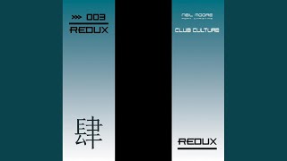 Club Culture (Jo Sandas Remix)