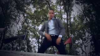 Mode Joe_ Cuando Tu me Tocas (NEW TIME) Video Oficial