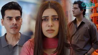 Download lagu Arisha Ko Panay Ki Jung, Zain Aur Rafay Aamne Samne! 😱 | Rahat Ghani, Subhan Awan | Khuda Gawah mp3